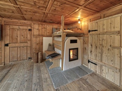 Apartment Zottlarhitta - Features photo 24