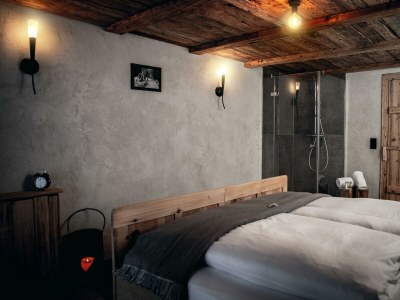 Apartment Zottlarhitta - Features photo 25