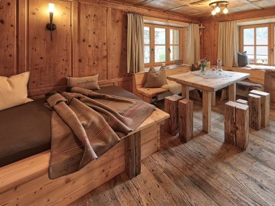 Apartment Zottlarhitta - Features photo 26