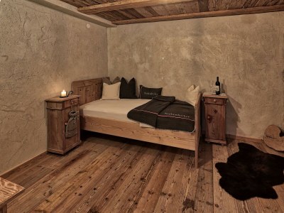 Apartment Zottlarhitta - Features photo 27