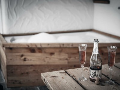 Apartment Zottlarhitta - Features photo 28