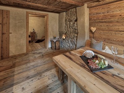 Apartment Zottlarhitta - Features photo 30