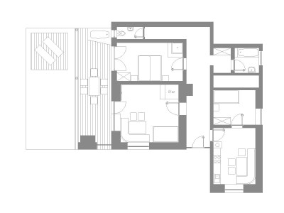 Apartment Zottlarhitta - Features photo 31