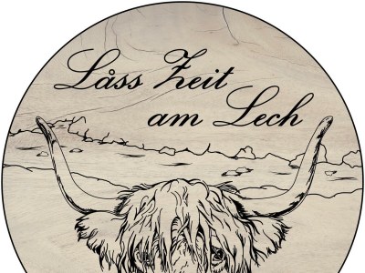 Apartment Zottlarhitta - Outdoor photo 32