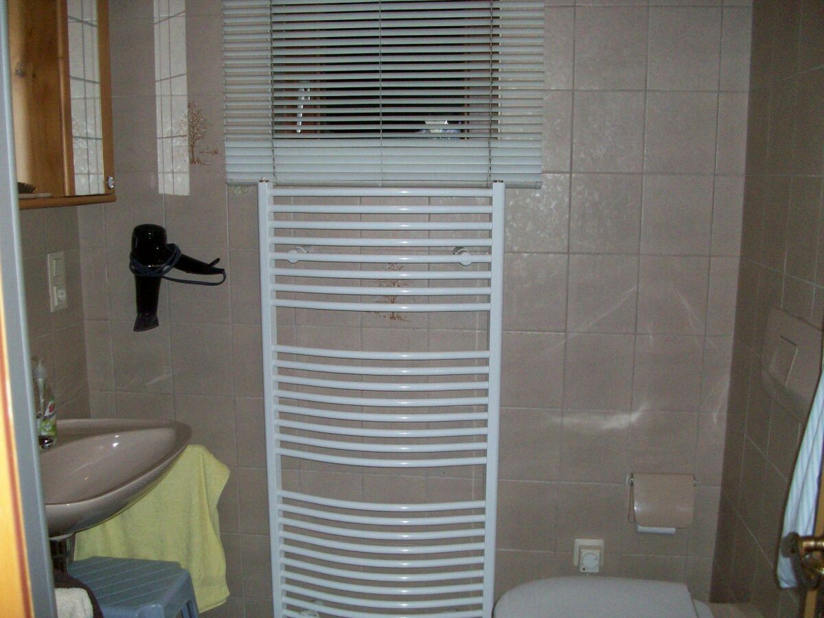 Apartment Appartement/Fewo - Outdoor photo 3