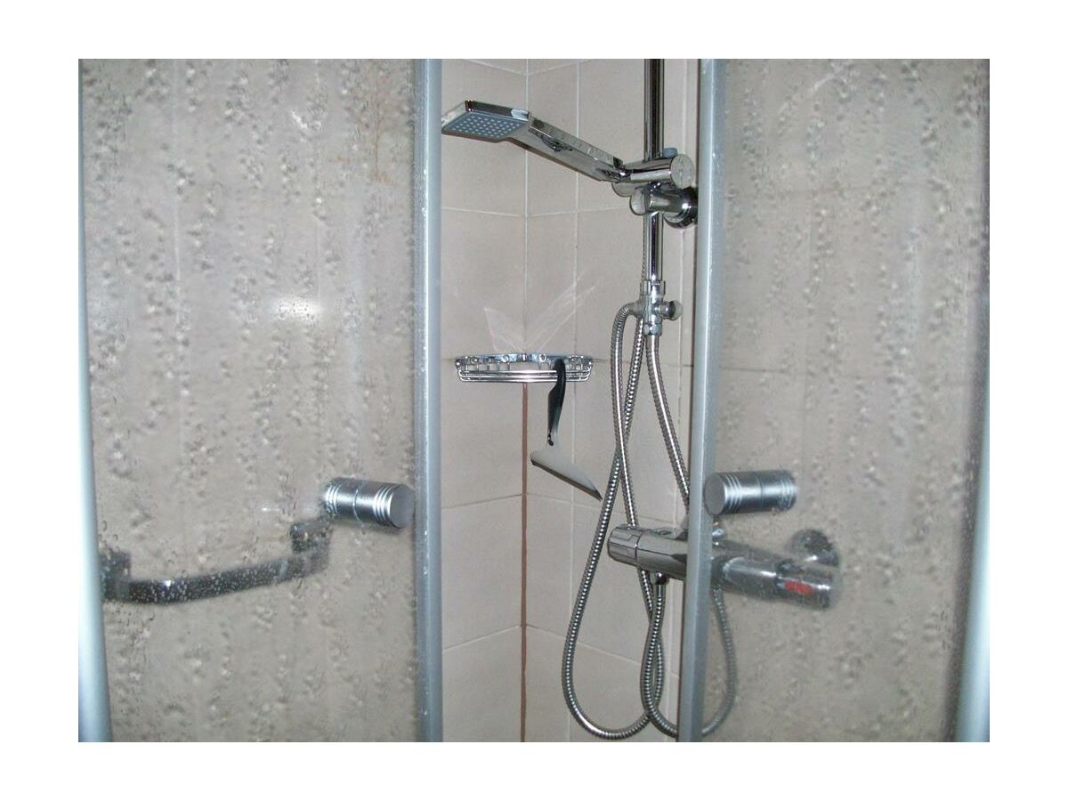 Apartment Appartement/Fewo - Outdoor photo 5