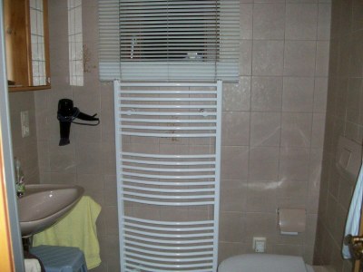 Apartment Appartement/Fewo - Outdoor photo 3