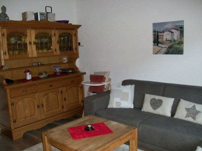 Apartment Appartement/Fewo - Outdoor photo 6