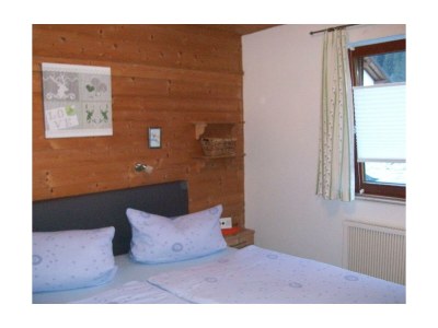 Apartment Appartement/Fewo - Outdoor photo 7