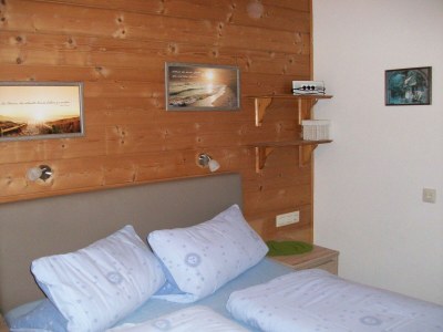 Apartment Appartement/Fewo - Features photo 9