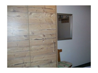 Apartment Appartement/Fewo - Features photo 10