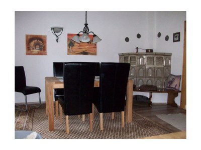 Apartment Appartement/Fewo - Features photo 11