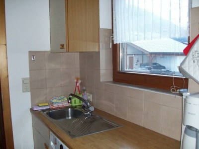 Apartment Appartement/Fewo - Features photo 13