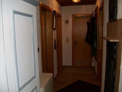 Apartment Appartement/Fewo - Features photo 14