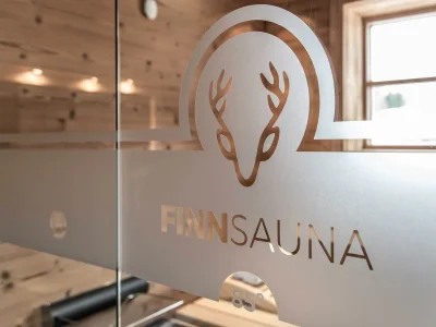 Apartment Kuschel Chalet - Outdoor photo 11