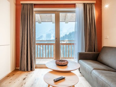 Apartment Appartement/Fewo, Dusche, WC, - Outdoor photo 6