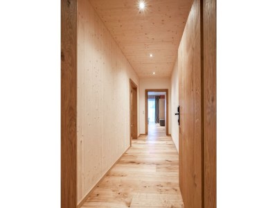 Apartment Appartement/Fewo, Dusche, WC, - Outdoor photo 7