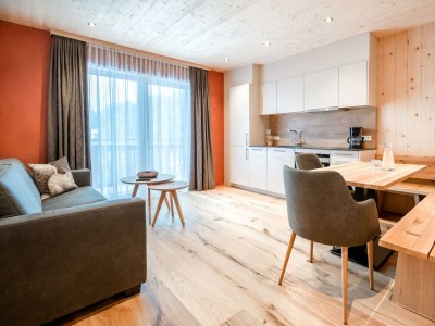 Apartment Appartement/Fewo, Dusche, WC, - Outdoor photo 24