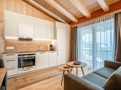 Apartment Appartement/Fewo, Dusche, WC, - Outdoor photo 26