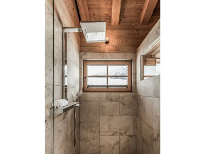 Apartment Hunde Chalet - Features photo 51