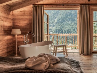 Apartment Herz Chalet - Outdoor photo 31