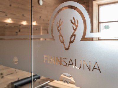 Apartment Liebes Chalet - Outdoor photo 10