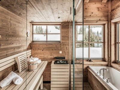 Apartment Liebes Chalet - Outdoor photo 44