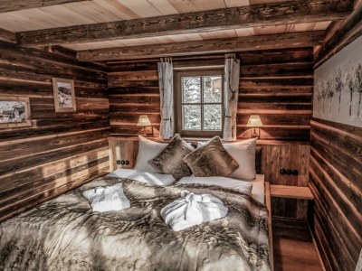 Apartment Liebes Chalet - Features photo 51