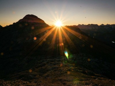 Apartment Appartement/Fewo, Dusche und Bad, WC, 1 Schlafraum - Features photo 28