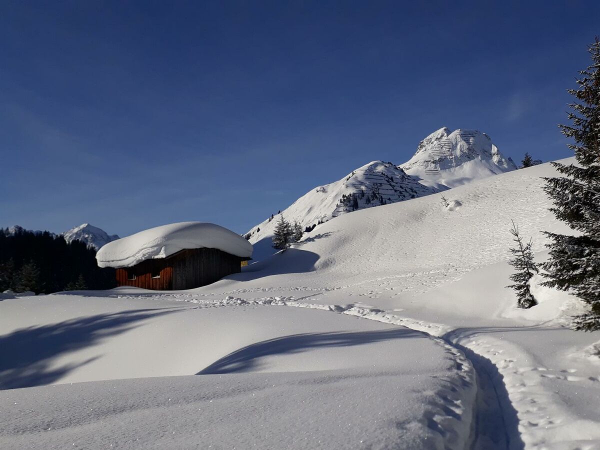 Holiday room Doppelzimmer, Dusche oder Bad, WC - Outdoor photo 2