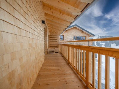 Holiday room Doppelzimmer, Dusche oder Bad, WC - Outdoor photo 12