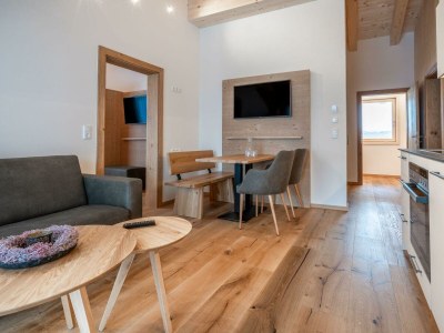 Holiday room Doppelzimmer, Dusche oder Bad, WC - Outdoor photo 14