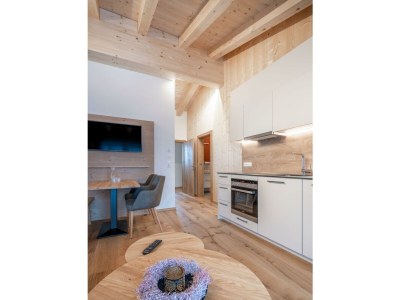 Holiday room Doppelzimmer, Dusche oder Bad, WC - Outdoor photo 17