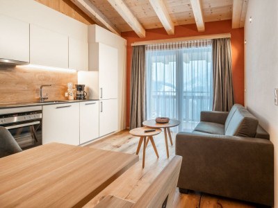 Holiday room Doppelzimmer, Dusche oder Bad, WC - Outdoor photo 18