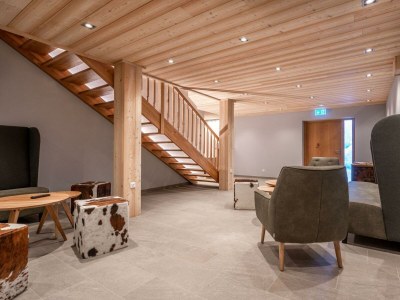 Holiday room Doppelzimmer, Dusche oder Bad, WC - Outdoor photo 24