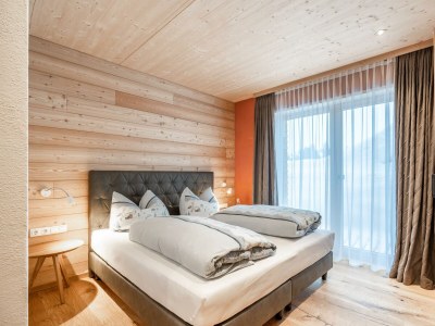 Holiday room Doppelzimmer, Dusche oder Bad, WC - Features photo 28