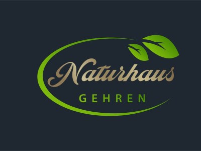 Holiday room Doppelzimmer, Dusche oder Bad, WC - Outdoor photo 30