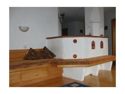 Apartment Jöchelspitze - Features photo 17