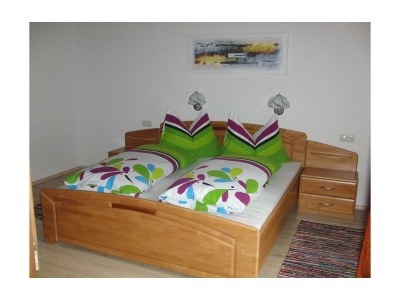 Apartment Jöchelspitze - Features photo 18