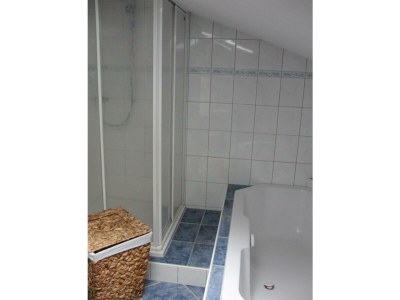 Apartment Jöchelspitze - Features photo 19