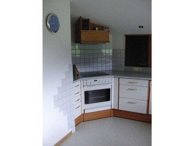 Apartment Jöchelspitze - Features photo 20