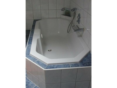 Apartment Jöchelspitze - Features photo 22