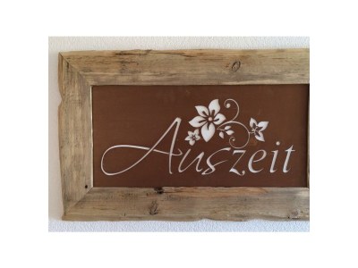 Apartment Appartement/Fewo - Outdoor photo 2