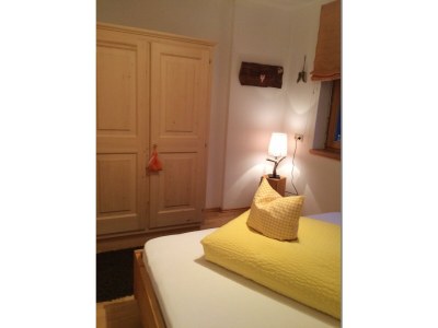 Apartment Appartement/Fewo - Outdoor photo 3