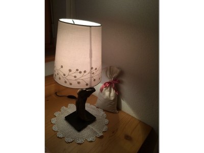 Apartment Appartement/Fewo - Outdoor photo 5