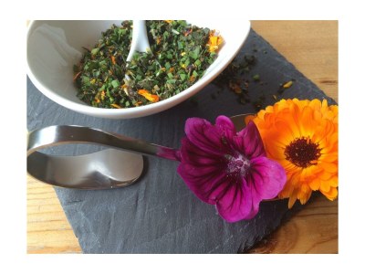 Apartment Appartement/Fewo - Outdoor photo 6