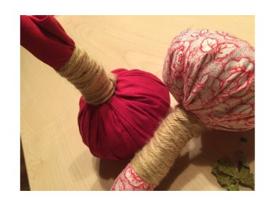 Apartment Appartement/Fewo - Outdoor photo 7