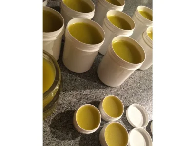 Apartment Appartement/Fewo - Outdoor photo 8