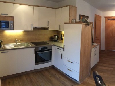 Apartment Appartement/Fewo - Outdoor photo 10