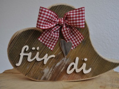 Apartment Appartement/Fewo - Outdoor photo 11